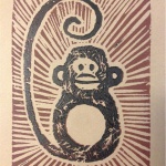 Maurice Monkey 